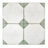 Плитка Realonda керамогранит 33x33 Garden Leeds матовая