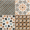 Плитка Realonda универсальная (напольная и настенная) 44x44 Marrakech Mix 44.2x44.2* Плитка Realonda универсальная (напольная и настенная) 44x44 Marrakech Mix 44.2x44.2*