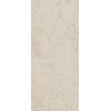 Керамогранит 280x120 6мм Керамо Bon Ton Biancone Lu3 R полированная Gardenia Orchidea