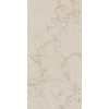 Керамогранит 120x60 8мм Керамо Bon Ton Biancone Na3 R матовая Gardenia Orchidea