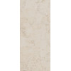 Керамогранит 280x120 6мм Керамо Bon Ton Biancone Sf3 R сатинированная Gardenia Orchidea