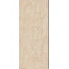 Керамогранит 280x120 6мм Керамо Bon Ton Botticino Lu3 R полированная Gardenia Orchidea
