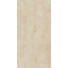 Керамогранит 120x60 8мм Керамо Bon Ton Botticino Na3 R матовая Gardenia Orchidea