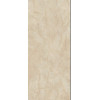 Керамогранит 280x120 6мм Керамо Bon Ton Botticino Sf3 R сатинированная Gardenia Orchidea Керамогранит 280x120 6мм Керамо Bon Ton Botticino Sf3 R сатинированная Gardenia Orchidea