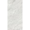Керамогранит 120x60 8мм Керамо Bon Ton Carrara An3 R сатинированная Gardenia Orchidea