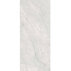 Керамогранит 280x120 6мм Керамо Bon Ton Carrara Lu3 R полированная Gardenia Orchidea