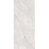 Керамогранит 280x120 6мм Керамо Bon Ton Carrara Sf3 R сатинированная Gardenia Orchidea