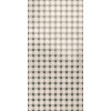 Керамогранит 120x60 8мм Керамо Bon Ton Octagon An3 R сатинированная Gardenia Orchidea