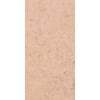 Керамогранит 120x60 8мм Керамо Bon Ton Perlino Na3 R матовая Gardenia Orchidea