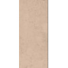 Керамогранит 280x120 6мм Керамо Bon Ton Perlino Sf3 R сатинированная Gardenia Orchidea