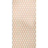 Керамогранит 120x60 8мм Керамо Bon Ton Tricot An3 R сатинированная Gardenia Orchidea