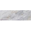 Плитка Saloni настенная Hermes Azul глянцевая 120x40