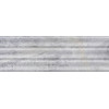 Плитка Saloni настенная Hermes Arrow Azul глянцевая 120x40