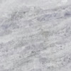 Плитка Saloni керамогранит Hermes Lapp. Azul лаппатированная 75x75