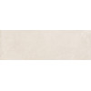 Плитка Saloni Blending Marfil 30x90 (1,08)