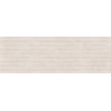 Плитка Saloni Blending Mixture Marfil 30x90 (1,08)