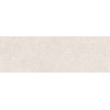 Плитка Saloni Blending Medley Marfil 30x90 (1,08)