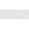 Плитка Saloni Markthal Light 30x90 (1,08)