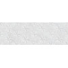 Плитка Saloni Markthal Graphic Light 30x90 (1,08)