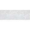 Плитка Saloni Markthal Metric Light 30x90 (1,08)