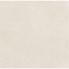 Керамогранит Saloni Blending Marfil 60x60 (1,08)