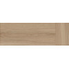 Плитка Saloni Венатто Метрик дуб 30x90 (1,08)