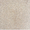 Плитка Ocean Ceramic CHINA керамогранит 60x60 Gold hemp BKT35 18мм Half full body China 18мм матовая