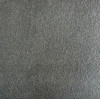 Плитка Ocean Ceramic CHINA керамогранит 60x60 Dark grey DK19 18мм Half full body China 18мм матовая