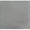 Плитка Ocean Ceramic CHINA керамогранит 60x60 Light grey BKT31 18мм Half full body China 18мм матовая