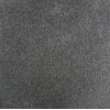Плитка Ocean Ceramic CHINA керамогранит 60x60 Black DK89 18мм Half full body China 18мм матовая