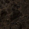 Керамогранит 120x120 6мм Керамо The Room Inf Br6 120 Rm матовая Imola Керамогранит 120x120 6мм Керамо The Room Inf Br6 120 Rm матовая Imola