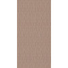 Керамогранит 120x60 6мм Керамо Forma Blend6 12 Mm матовая Imola