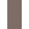 Керамогранит 120x60 6мм Керамо Forma Blend6 12 Se матовая Imola