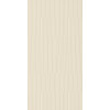 Керамогранит 120x60 6мм Керамо Forma Pleat6 12 Av матовая Imola