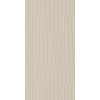 Керамогранит 120x60 6мм Керамо Forma Pleat6 12 Gb матовая Imola