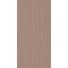 Керамогранит 120x60 6мм Керамо Forma Pleat6 12 Mm матовая Imola
