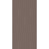Керамогранит 120x60 6мм Керамо Forma Pleat6 12 Se матовая Imola