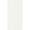 Керамогранит 120x60 6мм Керамо Forma Pleat6 12 Zn матовая Imola