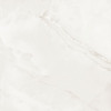 Керамогранит 120x120 6мм Керамо The Room Abs Wh6 120 Rm матовая Imola