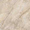 Керамогранит 120x120 6мм Керамо The Room San Pe6 120 Rm матовая Imola
