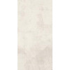 Плитка Tube6 12W Rm Tube612Wrm матовая белый металл 120x60 7мм Imola