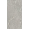 Плитка Soapst6 12 Rm Soapst612Rm матовая серый камень, мрамор 120x60 7мм Imola