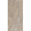 Плитка Fibosc6 12 Rm Fibosc612Rm бежевый камень 120x60 7мм Imola