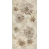 Керамогранит 120x60 6мм Керамо Retina Bloom6 12 Rm матовая Imola
