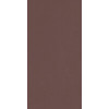 Керамогранит 120x60 6мм Керамо Retina Pat6 Borgo12 Rm матовая Imola