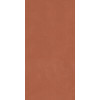 Керамогранит 120x60 6мм Керамо Retina Pat6 Carmi12 Rm матовая Imola