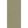 Керамогранит 120x60 6мм Керамо Retina Pat6 Menta12 Rm матовая Imola