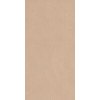 Керамогранит 120x60 6мм Керамо Retina Pat6 Terra12 Rm матовая Imola