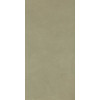 Керамогранит 120x60 6мм Керамо Retina Rtn6 Menta12 Rm матовая Imola