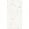 Керамогранит 120x60 6мм Керамо The Room Sta Vp6 12 Lp глянцевая Imola